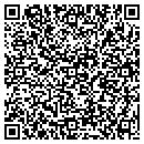 QR code with Gregg Nakano contacts