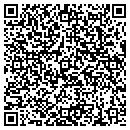QR code with Lihue Service-Shell contacts
