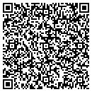 QR code with Snap-On Tools contacts
