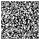 QR code with Gemini Window Corp contacts