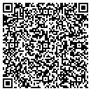 QR code with GWE Group Inc contacts