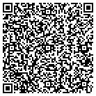 QR code with Friendly Isle United Way contacts