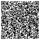 QR code with Gima Termite Control Inc contacts