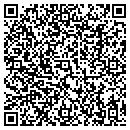 QR code with Koolau Farmers contacts