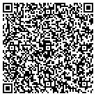 QR code with Friends of Library of Hawaii contacts
