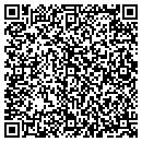 QR code with Hanalei Gourmet The contacts