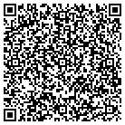QR code with Affordable Grease Trap Service contacts
