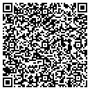 QR code with Tom Building contacts