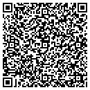 QR code with Vickie L Wright contacts