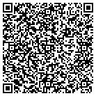 QR code with Surgical Associates Crossett contacts