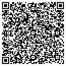 QR code with Chicken Scratch Inc contacts