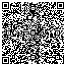 QR code with Robertson Consulting Group contacts
