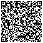 QR code with D C Communications Inc contacts