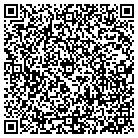 QR code with Pacific American Lumber Inc contacts