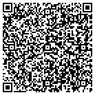 QR code with Kapolei Elementary School contacts