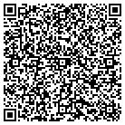 QR code with Insurance Testing Corporation contacts