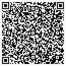 QR code with Tax Lady contacts