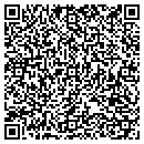 QR code with Louis A Davanzo MD contacts