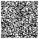 QR code with Beneficial Hawaii Inc contacts