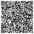 QR code with Lasiter Custom Kill contacts
