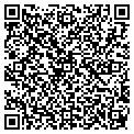 QR code with Juleea contacts