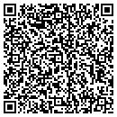 QR code with Tapers Local Union contacts