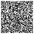 QR code with Hirae Painting Service contacts