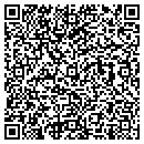QR code with Sol D Posner contacts