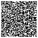 QR code with Orchids of Hawaii contacts