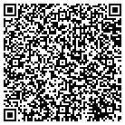 QR code with Honokaa Stop 'n Shop contacts