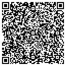 QR code with Blue Star Furniture contacts