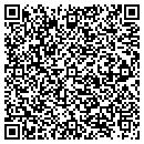 QR code with Aloha Section PGA contacts