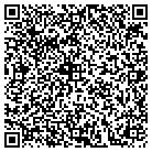 QR code with Hawaii Home Health Care Inc contacts
