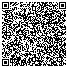 QR code with Follicles A Hair Salon contacts