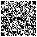 QR code with Kua Aina Sandwich Corp contacts