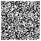 QR code with Kewalo Basin Harbor contacts
