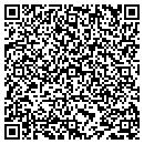 QR code with Church Of Eternal Light contacts