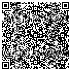 QR code with Royal Data Services Inc contacts
