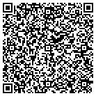 QR code with Excel Environment Specialists contacts