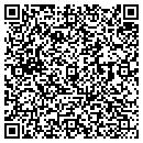 QR code with Piano Studio contacts