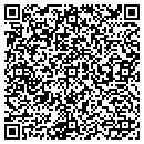 QR code with Healing Hands of Maui contacts