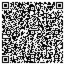 QR code with Sportswear Maui Inc contacts