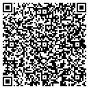 QR code with Kula Ace Hardware contacts