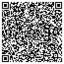 QR code with Maui Moving Service contacts
