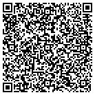 QR code with Kanoho Netta/Scribbler Entps contacts