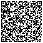 QR code with Doug Behrens Design Inc contacts