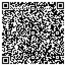 QR code with Jeffrey L Emoto Cfp contacts