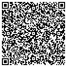 QR code with Maui Individualized Lrng Center contacts