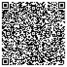 QR code with National Securities and Inv contacts