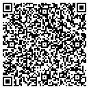 QR code with Lawrence Dang DDS contacts
